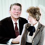 The Reagans Director On How Ronald Reagan's Racism Paved the Way For Donald Trump