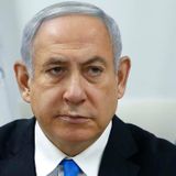 Israel PM Netanyahu secretly met with Saudi crown prince: reports