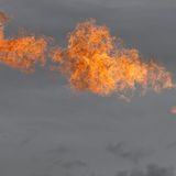 American oil and gas companies are asleep at the wheel on methane emissions