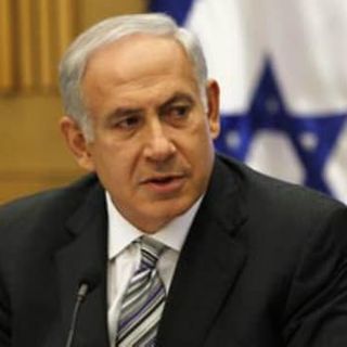 Riyadh denies reports of meeting between Benjamin Netanyahu and MBS - World News , Firstpost