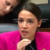 AOC suggests criticizing socialism is racist after reeling Dem colleagues blast radicalism