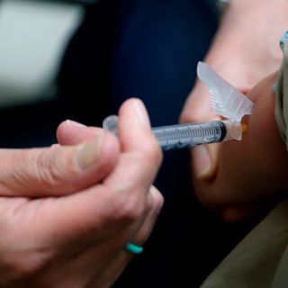 DC Council to make final vote on bill that would allow minors to get vaccines without parental consent