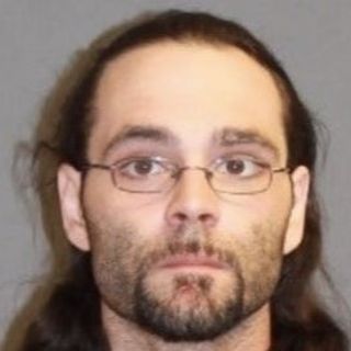 Nashua Man Pleads Guilty To Child Porn Charges: U.S. Attorney