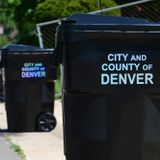 Colorado recycling drops, and state is working to fix that