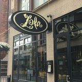 Lola Bistro has permanently closed