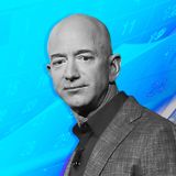 Jeff Bezos: Here’s how I make Amazon’s highest-stakes decisions