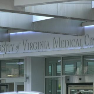 UVA Medical Center receives nation’s highest award for nursing practice