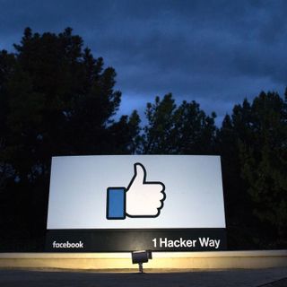 Facebook’s Post-Election Tweaks Show Zuckerberg Can Curb Misinformation if He Wants