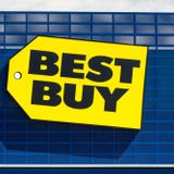 Best Buy Will Leave Mexico On December 31