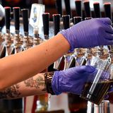 Pennsylvania to ban drinking at bars and restaurants on Thanksgiving eve in effort to stop coronavirus spread | CNN