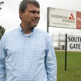 Georgia Power's Quiet Land Buying Spree Could Shield It From Coal Ash Clean Up Costs