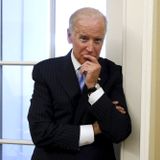 Biden to begin receiving classified presidential daily briefings