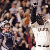 Will Barry Bonds' Single-Season or Career Home Run Record Ever Be Broken?