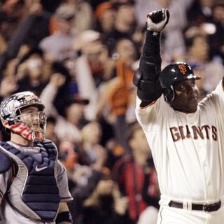 Will Barry Bonds' Single-Season or Career Home Run Record Ever Be Broken?