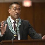 Kauai Mayor Derek Kawakami requests to opt out of state’s pre-arrivals testing program, citing rising COVID cases