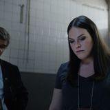 HBO Max Swoops For Amazon's Spanish-Language Thriller 'La Jauría'