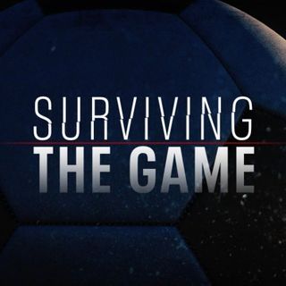 Surviving the Game: Allegations of abuse in Cal's soccer program