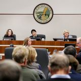 Los Altos votes to eliminate school resource officer program at high school