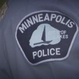 Minneapolis mayor, police chief issue new MPD no-knock warrant policy