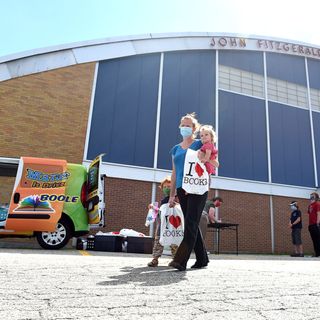 Special meeting called to discuss using JFK Coliseum as winter homeless shelter