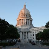 Lawmakers could ‘mess’ with Wisconsin’s 10 electoral votes