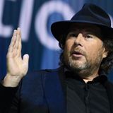 Salesforce Goes After Slack: The Information’s Tech Briefing