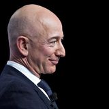 Amazon wins legal fight against eBay over alleged seller poaching | CNN Business