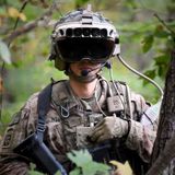 The US Army is developing tech that reads soldiers' minds