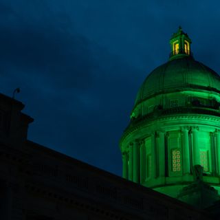 Judge Rules Beshear Can’t Stop In-Person Classes at Religious Schools