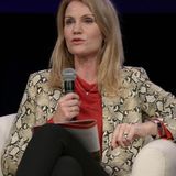 Helle Thorning-Schmidt is front-runner to lead conference on Europe’s future