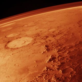 MOXIE: NASA's Experimental Device Designed to Generate Oxygen on Mars