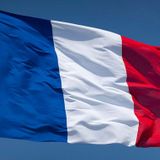 France demands digital service tax from US tech giants in December