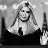 Ivanka Probably Isn’t Welcome Back in New York City