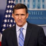 Implications of the Flynn Pardon | National Review