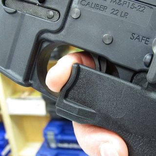 Appeals court: City of Cincinnati must pay $168K over 'invalid' trigger activator ban