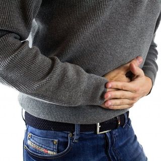 Researchers link specific gut bacteria to irritable bowel syndrome