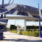 Disney to Lay Off 32,000 People in the First Half of 2021