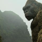 WarnerMedia Turned Down $200 Million Netflix Offer for 'Godzilla vs. Kong,' Eyes HBO Max — Report