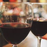 China puts tariffs of up to 200 per cent on Australian wine - ABC News