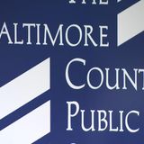 Baltimore County teachers' union issues new warning, after ransomware attack