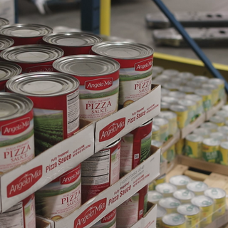 Arkansas Foodbank in desperate need of donations as demand rises