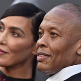 Dr. Dre threatens to summon wedding guests in Nicole Young divorce trial