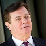 Mueller recommends Manafort serve at least 19 years in prison
