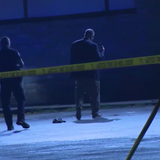 3 dead, 4 shot in 7 separate shootings in violent holiday in Atlanta