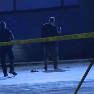 3 dead, 4 shot in 7 separate shootings in violent holiday in Atlanta