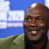 Michael Jordan donates $2 million from hit documentary to feed America's hungry | CNN