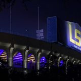 Law firm begins probe of LSU's handlings of sexual misconduct; public report expected in February