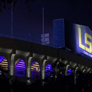 Law firm begins probe of LSU's handlings of sexual misconduct; public report expected in February