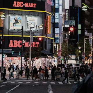 In Japan, more people died from suicide last month than from Covid in all of 2020. And women have been impacted most | CNN