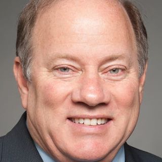 Mayor Duggan faults Washington, says it will take months to vaccinate Detroiters